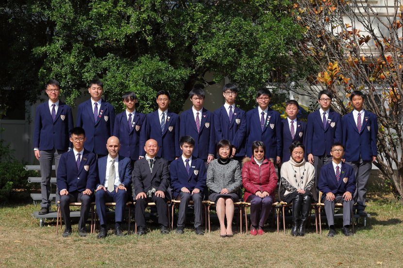 class foto0132